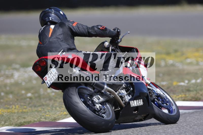 /36 08.08.2026  Pluess Motosport ADR/Freies Fahren/unklar